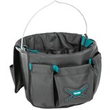 Makita torba organizator alata za kantu E-05527 Cijene