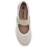 Rieker L32B581 sarena | shoptok.hr