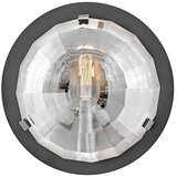 Elstead Lighting STENSKA SVETILKA Quintiesse 60 W 220-240 V E14 | Shoptok.si