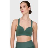 Only Play Sportski grudnjak Martine | shoptok.hr