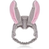 Mad Beauty Disney Bambi Thumper kozmetični trak za glavo | Shoptok.si