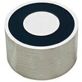 Intertec trajni elektromagnet ITS-PE7045-12VDC, 12 v/dc Cijene