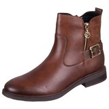 Remonte Chestnut Noisette Chestnut Smeđa Cijene