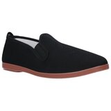 Potomac Slips on 295 (C) Hombre Negro Črna | Shoptok.si