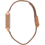 Lee Cooper RUČNI SAT LC07815.420 | shoptok.hr