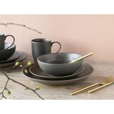Creatable KOMBINIRANI SERVIS Sierra Nevada Fuego | Shoptok.si