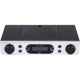 Blow FM /DAB+ RK2 kitchen radio, silver Cijene
