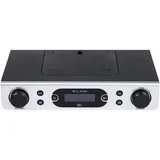 Namizni radio RK2 DAB+