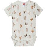 Clar zg. deli bodi KR 01873 U bež 86 Cene