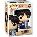 Funko POP figure Inuyasha Naraku | shoptok.hr
