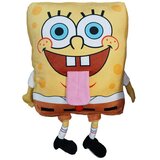 Spužva Bob Plišana igračka SpongeBob SquarePants, 50 cm Cijene