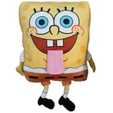 Plišana igračka SpongeBob SquarePants, 50 cm