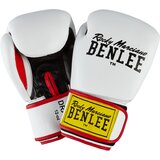 Benlee Lonsdale Leather boxing gloves | Eponuda.ba