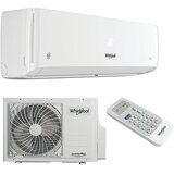  Klima 12 Whirlpool SPICR 312W 12000BTU Inverter | Eponuda.ba