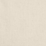 Niska stolica platnena s gumbima | shoptok.hr