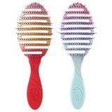 J&amp;D Beauty Products, UK The Wet Brush Oval Pro Flex Dry četka | Eponuda.com