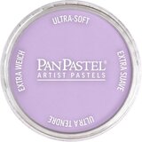 Artmie PanPastel Pearl Dry Pastel 9 ml | Razne nijanse | shoptok.hr
