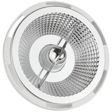 LED sijalica AR111 GU10/12W/230V 4000K 45° bela | Eponuda.com
