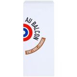 Etat Libre d´Orange Noel Au Balcon parfumska voda za ženske 100 ml | Shoptok.si