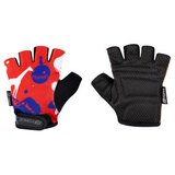 Force rukavice f planets dečije, crveno-plave xl ( 9053231-XL ) | ePonuda.com