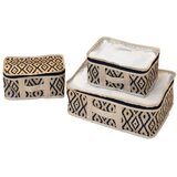 ALAS Organizer za putovanja 3/1 Bohe | Eponuda.ba