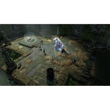 Thq Nordic Spellforce 3 Limited Soul Harvest (PC) | shoptok.hr