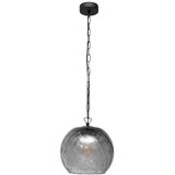  Luster na sajli MARILLA 1xE27/15W/230V | Eponuda.com