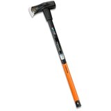 Fiskars profesionalna sekira X46 (122161) | Shoptok.si
