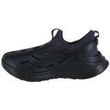 Saucony x TOMBOGO Butterfly Morpho Black | Shoptok.si