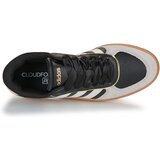 Adidas BREAKNET SLEEK Crna | shoptok.hr