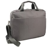 Bhpc Torbe Missouri Grigio Siva | Shoptok.si