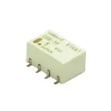 PCB Signalni relej G6K-2F-Y 24DC