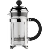 BODUM Coffee Maker PRESS CHAMBORD 0,35 Liter | shoptok.hr