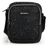 Gabol Torbica na rame 16x20x6,5 cm Galaxy ( 16TRDG236868 )