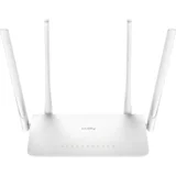 WI-FI mesh router Cudy WR1300, AC 1200 Gigabitni, VPN