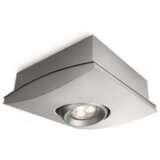 SPOT MY LIVING HIGH POWER LED 56400/48/13 | ePonuda.com