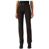 Levis - 501 ženske farmerke