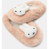 Sinsay Papuče Miffy | shoptok.hr