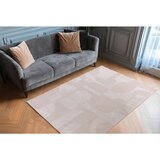 Lesnina-XXXL tkana preproga | Shoptok.si