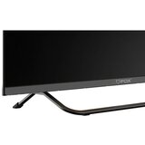 Fox LED 32WOS640E televizor | ePonuda.com
