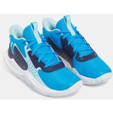 Under Armour Unisex shoes UA JET '23 - unisex | shoptok.hr