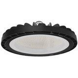 Emos LED industrijsko svetlo High Bay LED/166W/230V IP65 4000K | Eponuda.com