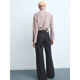 Mango Kavbojke 'Seattle' nočno modra | Shoptok.si