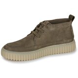 Clarks Čevlji Derby Torhill LaceHi Kostanjeva | Shoptok.si