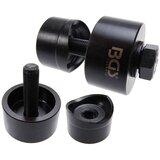 BGS Probijač S NAVOJEM 32mm cijene