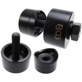 Probijač S NAVOJEM 32mm