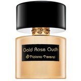 Parfem za oba spola Tiziana Terenzi Gold Rose Oud 100 ml | shoptok.hr