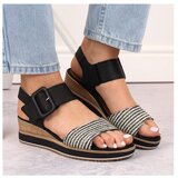 Remonte RKR646 Crna | shoptok.hr