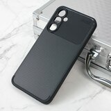  Torbica defender carbon za samsung A156B galaxy A15 5G crna Cene