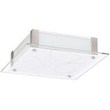 Rabalux 3038 - LED plafonsko svetlo DENA LED/12W/230V belo Cene